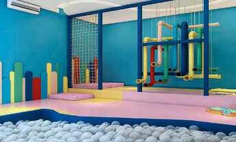 Imagem 7: SAO PAULO - Apartamento padrao - PINHEIROS