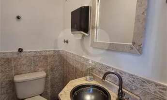 Imagem 5: Sala para venda em Campinas/SP