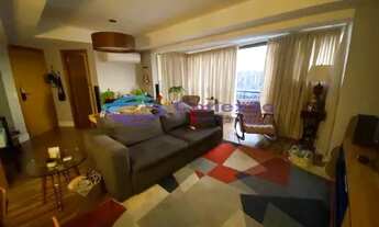 Imagem 5: São Paulo - Apartamento Padrão - Casa Verde