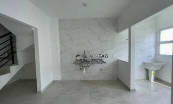 Imagem 3: CASA PARA VENDA NO CONDOMÍNIO VILA CRISTAL NA CHÁCARA PRIMAVERA EM CAMPINAS -SP