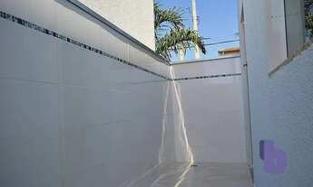 Imagem 3: CASA JARDIM SÃO CARLOS