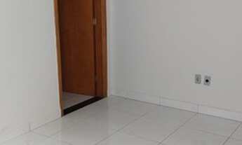 Imagem 7: Casa para aluguel - Bairro Martins