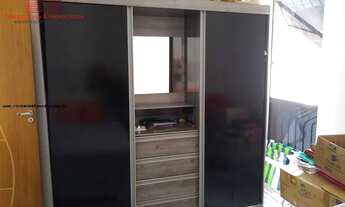 Imagem 6: Casa para Venda em João Pessoa, Gramame, 2 dormitórios, 1 suíte, 1 banheiro, 1 vaga