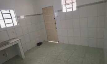 Imagem 7: Casa por 7mil de entrada em Eldorado