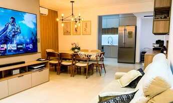 Imagem: Apartamento com 3 dormitórios à venda