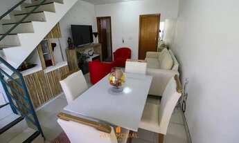 Imagem 2: Casa Geminada à venda, 2 quartos, 1 vaga, Sao Benedito - Santa Luzia/MG