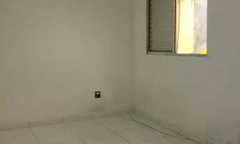 Imagem 4: Aluguel Casa com 1 dormitório