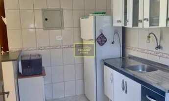 Imagem 6: Apartamento próximo a praia para venda em Caraguatatuba