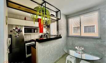 Imagem 6: Apartamento à venda, 2 quartos, 1 vaga, Salgado Filho - Belo Horizonte/MG