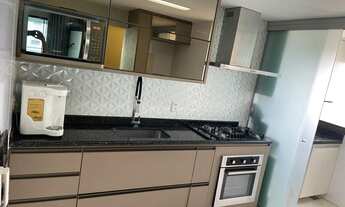 Imagem 3: Opt!! Excellence - completo