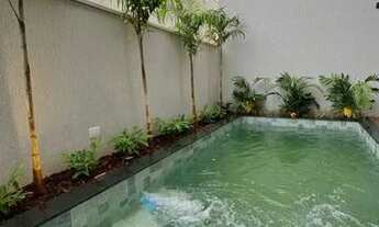 Imagem 2: Terras Alphaville- Anápolis Goiás