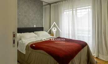 Imagem 6: Apartamento com 3 dormitórios à venda,158.31 m², CASCAVEL - PR