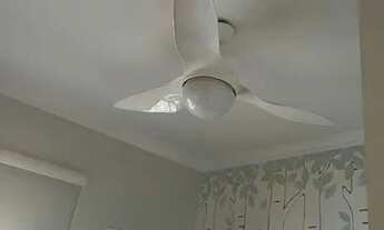 Imagem 5: Alugo apt 3dormt com suíte