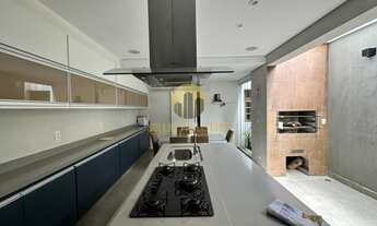 Imagem: Vendo casa 200 m2, com 3 dorm, 1 suíte