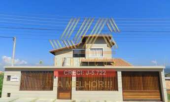 Imagem: Acaba de entrar esta belíssima oportunidade