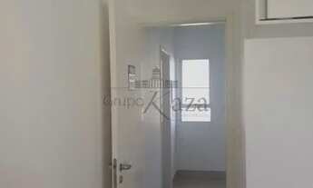 Imagem 4: Casa de condomínio sobrado para venda tem 65 metros quadrados com 2 quartos