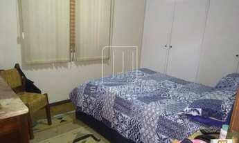 Imagem 4: Casa (térrea na rua) 3 dormitórios/suite, cozinha planejada