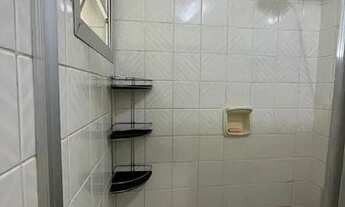 Imagem 6: Apartamento para aluguel com 3 quartos 2 banheiros 1 vaga em Vila da Saúde - São Paulo - S