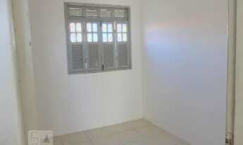 Imagem 7: Apartamento para Aluguel - Armação, 2 Quartos, 60 m2