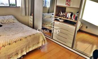 Imagem 6: Apartamento à venda Centro - Edifício Vinícius de Morais