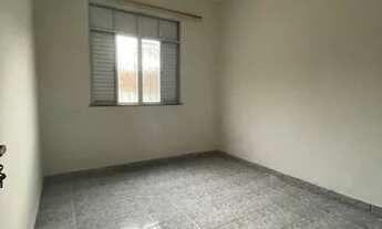 Imagem 3: Vendo na cidade velha