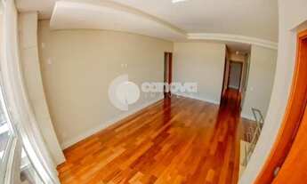 Imagem 7: Casa - Loteamento Alphaville Campinas - Campinas