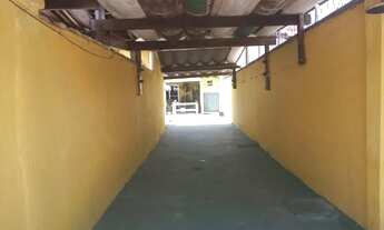 Imagem 6: Casa Piscina Guarujá Enseada Temporada próx praia