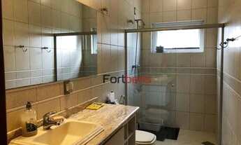 Imagem 3: Casa com 4 dormitórios à venda, 800 m² por R$ 4.000.000,00 - Parque Primavera - Carapicuíb