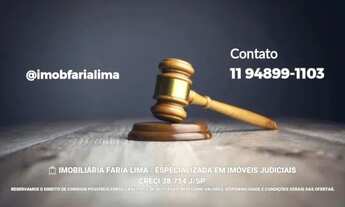 Imagem 2: APARTAMENTO RESIDENCIAL em SÃO PAULO - SP, VILA DA PAZ