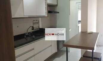 Imagem: Apartamento com 2 dormitórios para alugar