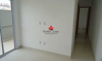 Imagem 2: Apartamento Studio com 2 dormitórios próximo ao Metrô Vila Matilde