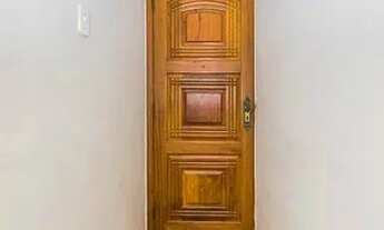 Imagem 5: Apartamento para Aluguel - Olaria, 2 Quartos, 65 m2