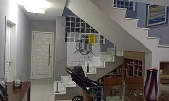 Imagem 7: Cotia - Casa de Condomínio - Granja Viana