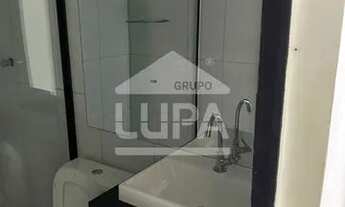 Imagem 6: Sobrado com 2 dormitórios para locação no Jardim Carlu