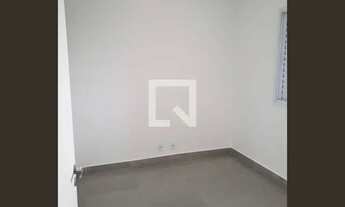 Imagem 3: Apartamento para Aluguel - Canhema, 2 Quartos, 47 m2