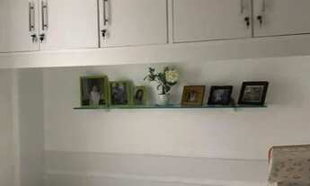 Imagem 5: Vendo maravilhoso apartamento no Espinheiro - Recife - PE