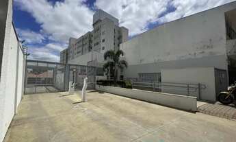 Imagem 2: Apartamento 2 dormitórios para Venda em Maringá, Cidade Universitária, 2 dormitórios, 1 ba