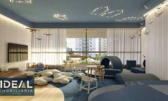 Imagem 6: Apartamento com 4 dormitórios à venda, 178 m² por R$ 5.010.000,00 - Centro - Balneário Cam