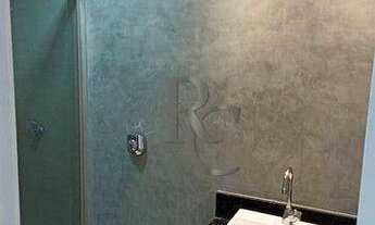 Imagem 3: Apartamento 02 Quartos no Setor Bueno