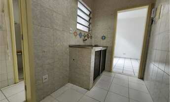 Imagem 5: Apartamento 3/4 para Aluguel na Av Sete de Setembro R$ 1.740