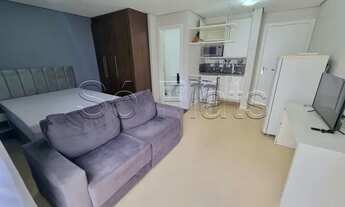 Imagem: Apartamento Jardins Metrópolis próximo