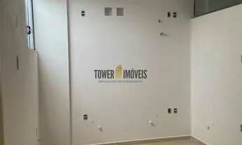 Imagem 4: Prédio - Jardim Ribeiro - Valinhos