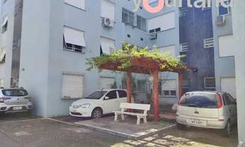 Imagem 4: PORTO ALEGRE - Apartamento Padrão - Passo da Areia