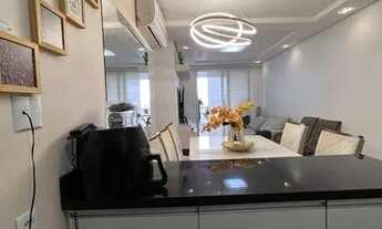 Imagem 2: Aleixo | Family Morada Do Sol