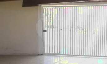 Imagem: Casa à Venda para Investidor no Jardim