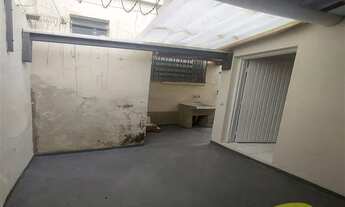 Imagem 7: Sao Paulo - Casa Padrão - Jardim Aeroporto