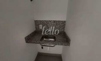 Imagem 3: São Paulo - Conjunto Comercial/Sala - Tatuapé