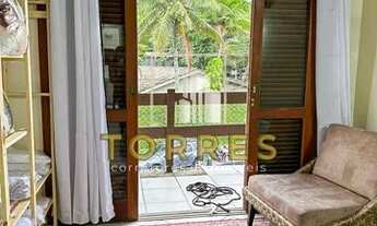 Imagem: Apartamento para locação anual com 1 quarto