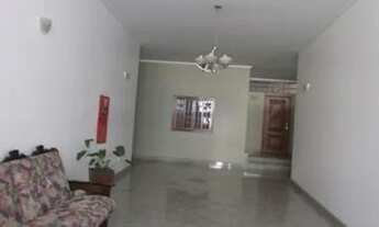 Imagem 3: Apartamento com 3 quartos para alugar por R$ 1550.00, 118.00 m2 - SAO FRANCISCO - CURITIBA