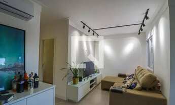 Imagem: Casa para Aluguel - Medeiros, 2 Quartos